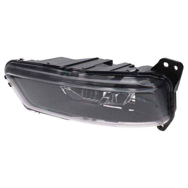 LED FOG LAMP LH