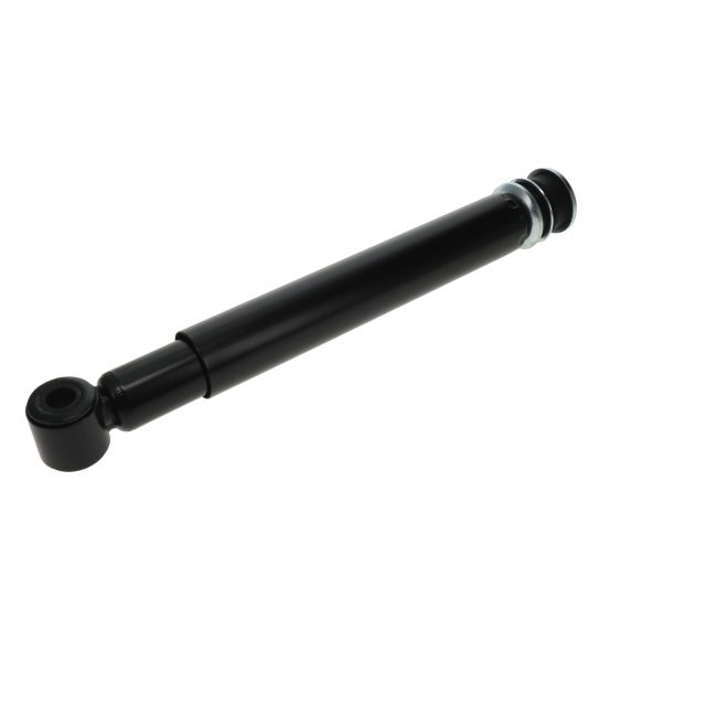 Shock absorber to suit MAN I/O photo 4