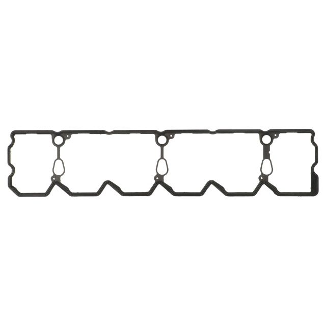 VALVE COVER GASKET TO SUIT CUMMINS