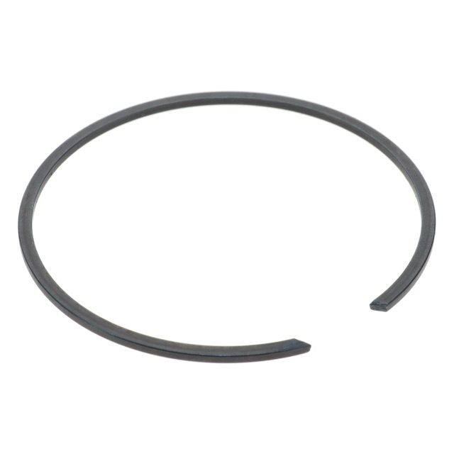 SHAFT SEAL TO SUIT IVECO