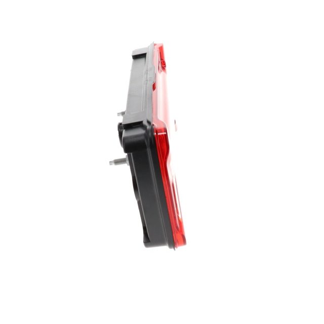 Aspoeck Ecoled II LH Rear Lamp 7 Pin Ass2 photo 4