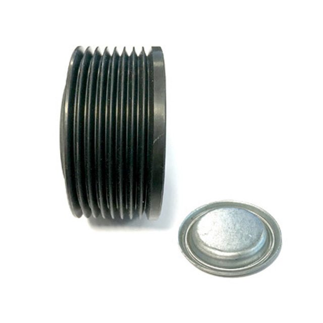 Multi-V idler kit