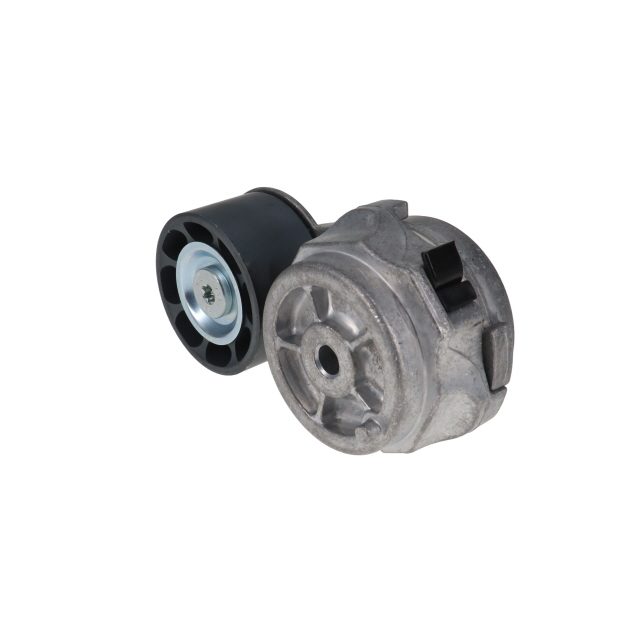 AUXILIARY TENSIONER photo 4