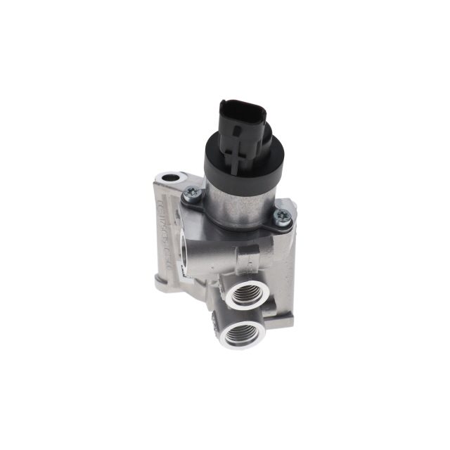 FUEL PRESSURE REGULATOR TO SUIT VOLVO photo 2