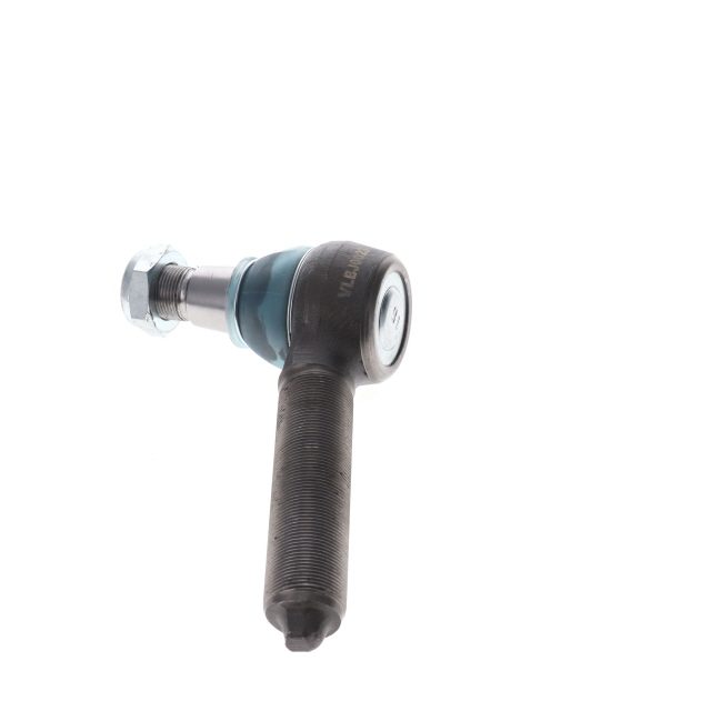 Ball Joint - To Suit VLDL0030 photo 4