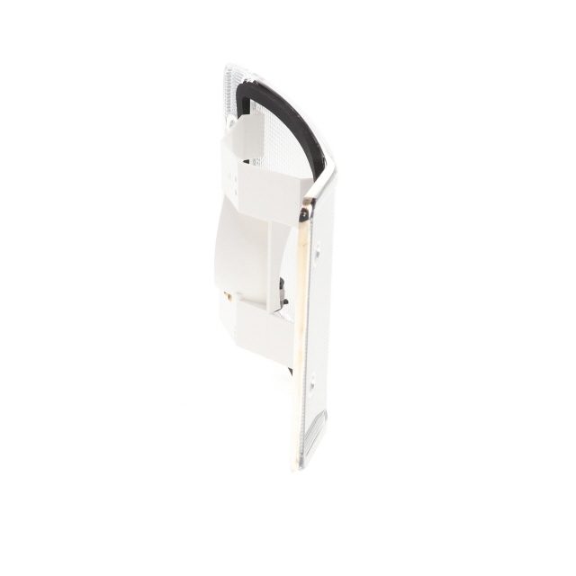 RUBBOLITE  LAMP PS SP 24VHD. (KLTF1858) photo 4