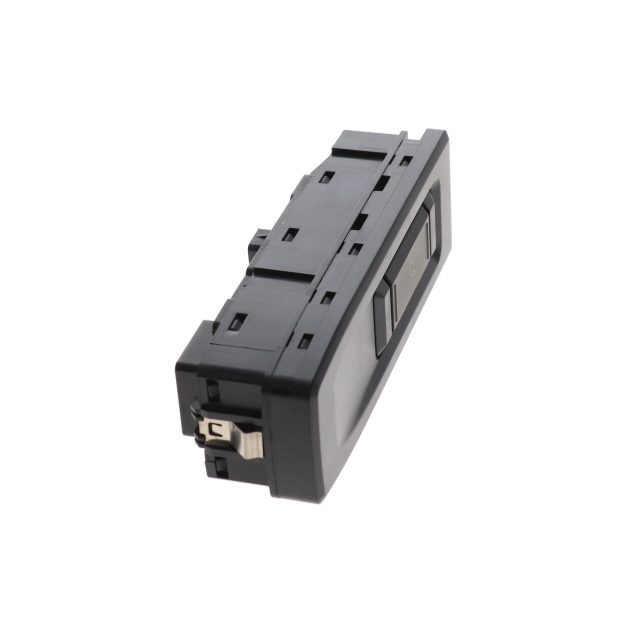 Passenger Door Window Switch Panel - To Suit VOLVO Euro 6 photo 4