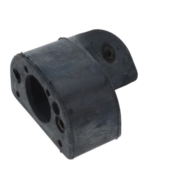 Side Repeater Holder RH - OEM - Suits DAF photo 4