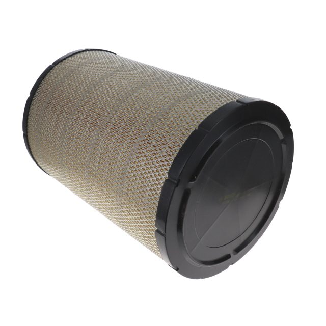 Air-Filter Insert