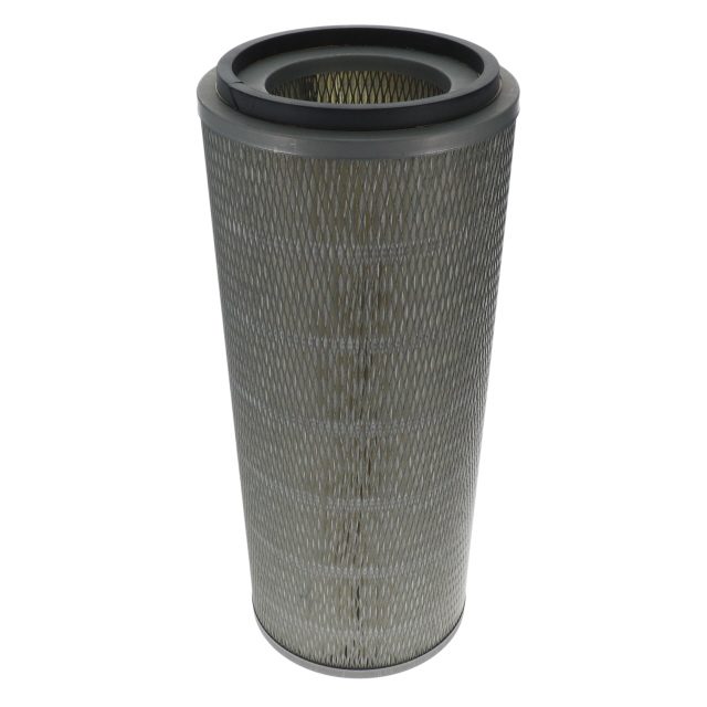 Air Filter - C 21 030 - Suits Dennis photo 2