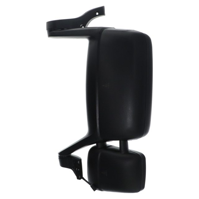 Twin Electric Mirror LH with Lens to suit Volvo