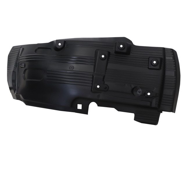 Inner Mudguard LH To Suit VOLVO