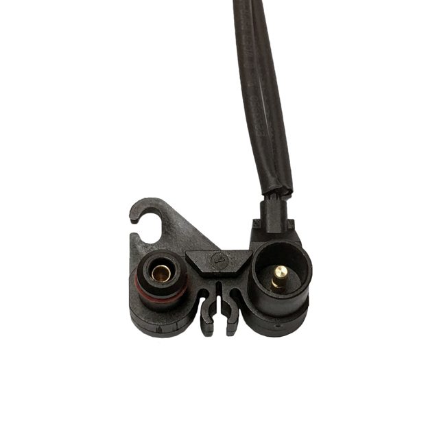 WEAR LEAD 270MM photo 2