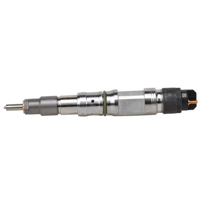 INJECTOR TO SUIT MAN - EXCHANGE - 24 MONTH WARRANTY photo 4