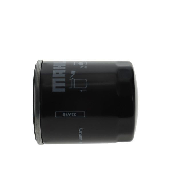 OIL FILTER TO SUIT DEUTZ photo 3