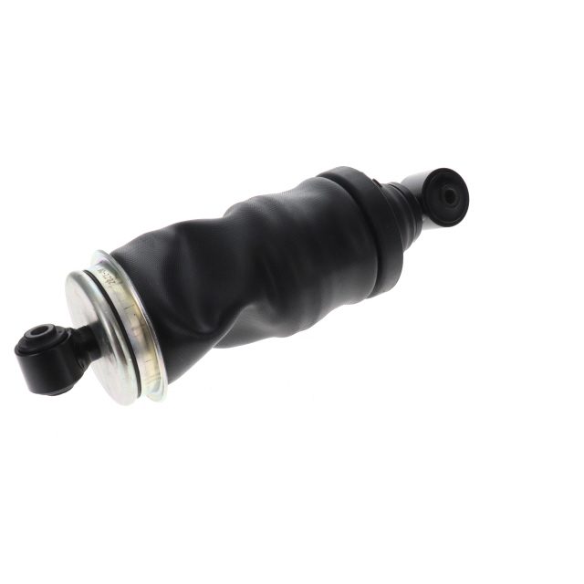 Cabin Shock Absorber Rear O/O - To Suit MAN photo 3