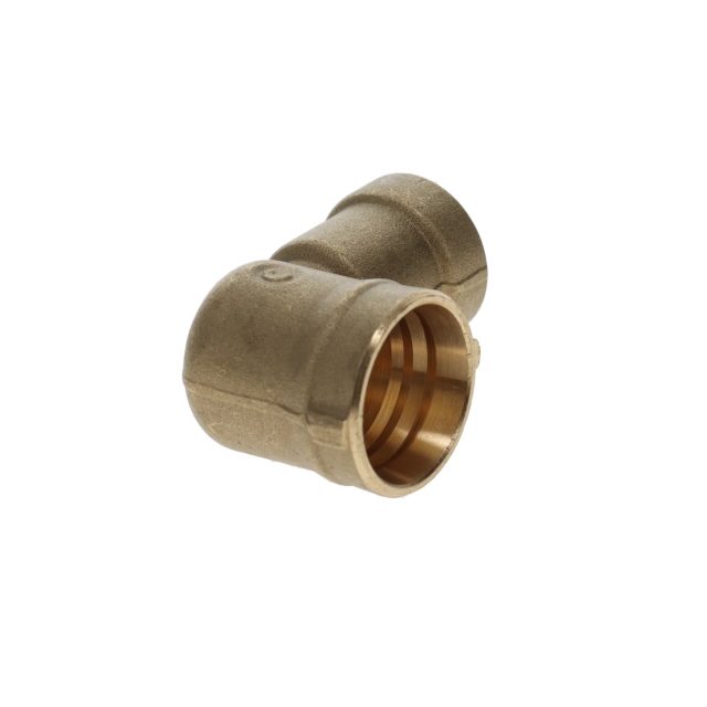 SWIVEL ELBOW ADAPTOR 8X1 TUBE P5(CAMOZZI) photo 4
