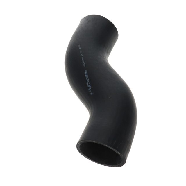 RADIATOR HOSE photo 4