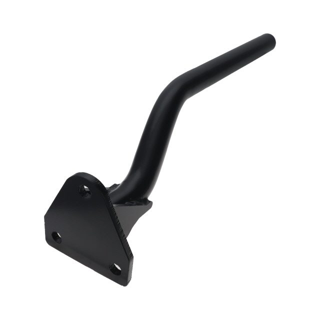 WING STAY BRACKET RH TO SUIT IVECO STRALIS
