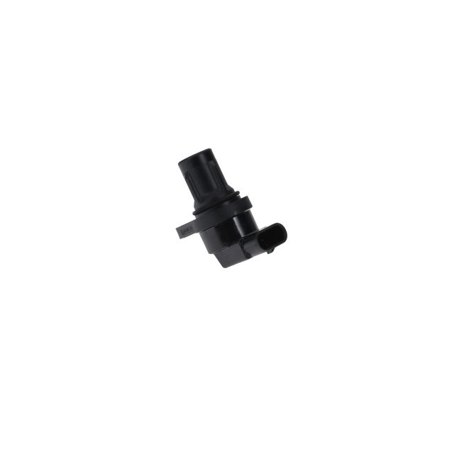 Phase Sensor photo 3