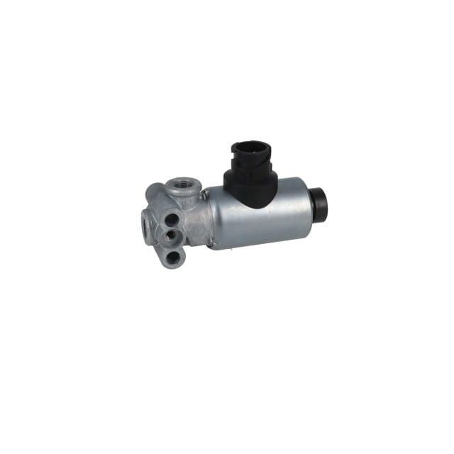 Solenoid Valve photo 3