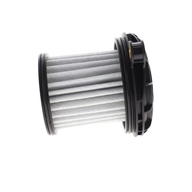 Hydraulic Transmission Filter - H 11 002 photo 3