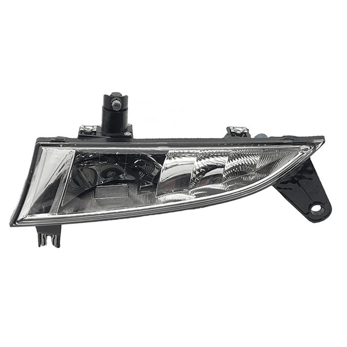LED Spotlight LH suits SCANIA 7 Series