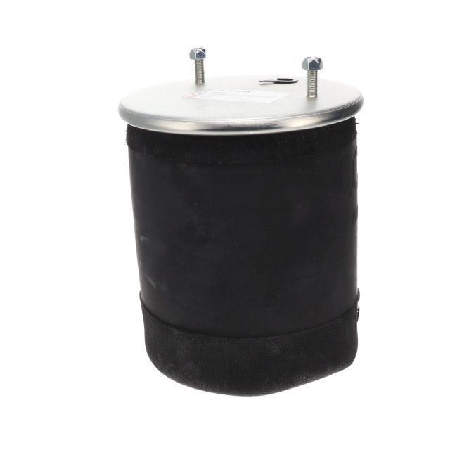 AIR SPRING ASSEMBLY (ASK020) 8 BOLT BASE GIGANT