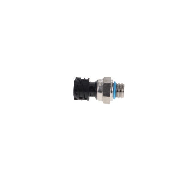 PRESSURE SENSOR TO SUIT DAF photo 3