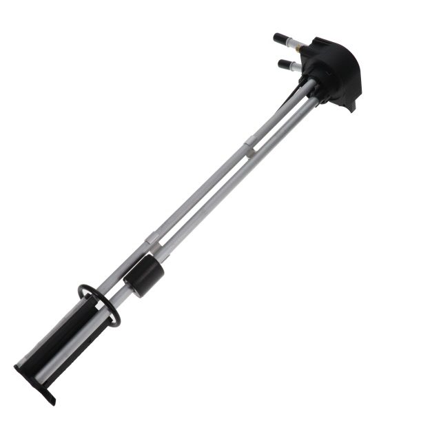 Fuel Tank Sender Unit To Suit Mercedes photo 2