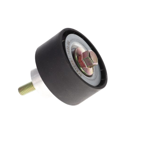 BELT TENSIONER PULLEY photo 4