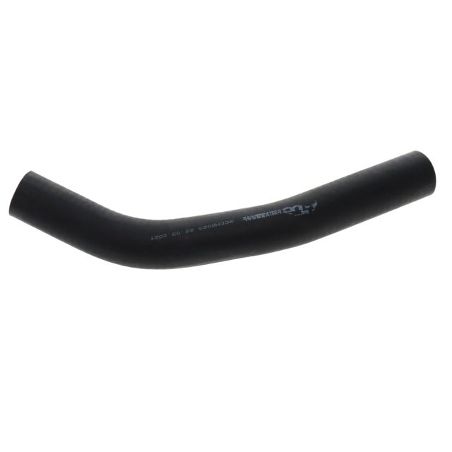 INTERCOOLER HOSE photo 3