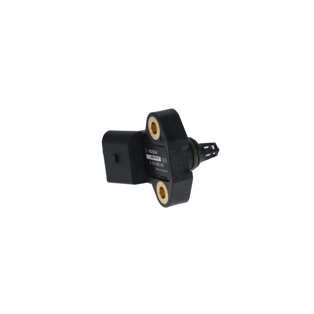 BOSCH OEM BOOST PRESSURE SENSOR TO SUIT MERCEDES