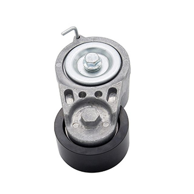 Multi-V tensioner kit photo 2