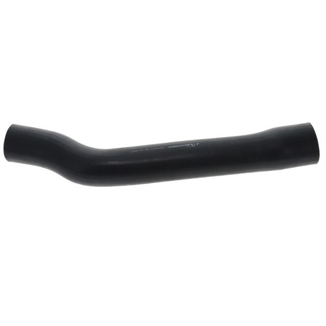RADIATOR HOSE photo 3