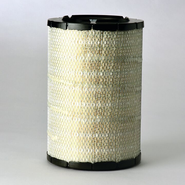 AIR FILTER  PRIMARY RADIALSEAL