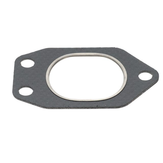 EXHAUST MANIFOLD GASKET TO SUIT DAF