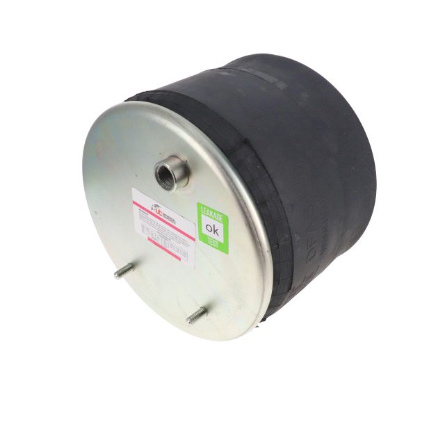 Air Spring to suit DAF Euro 6