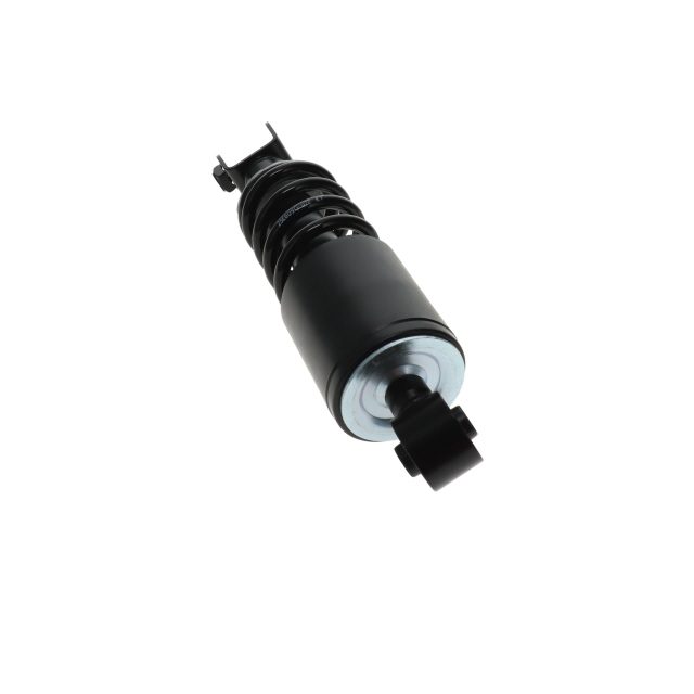 Cabin shock absorber to suit Scania photo 2