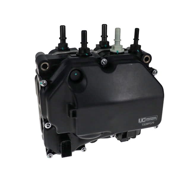 DENOX SUPPLY MODULE TO SUIT VOLVO