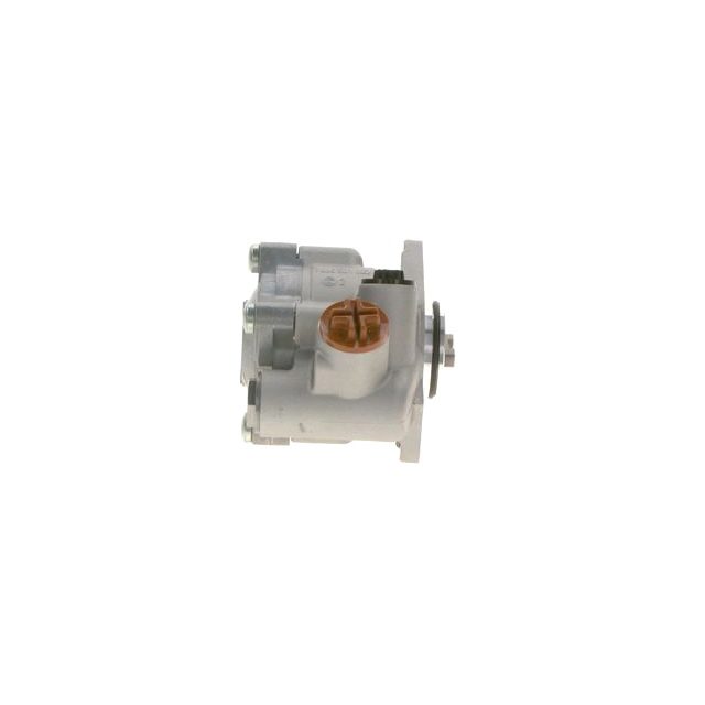 Bosch Mechanical Steering Pump - OEM - Suits MAN photo 2