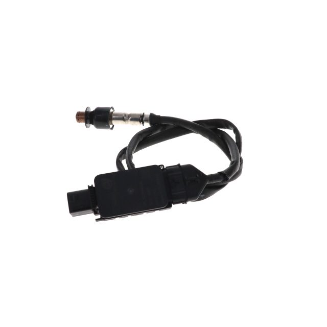 Genuine Scania Nox Sensor Pre Cat photo 2