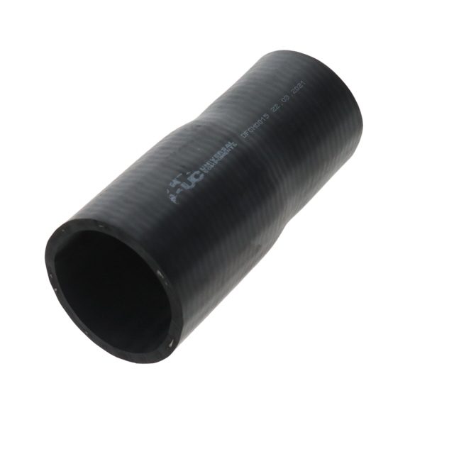 INTERCOOLER HOSE photo 4