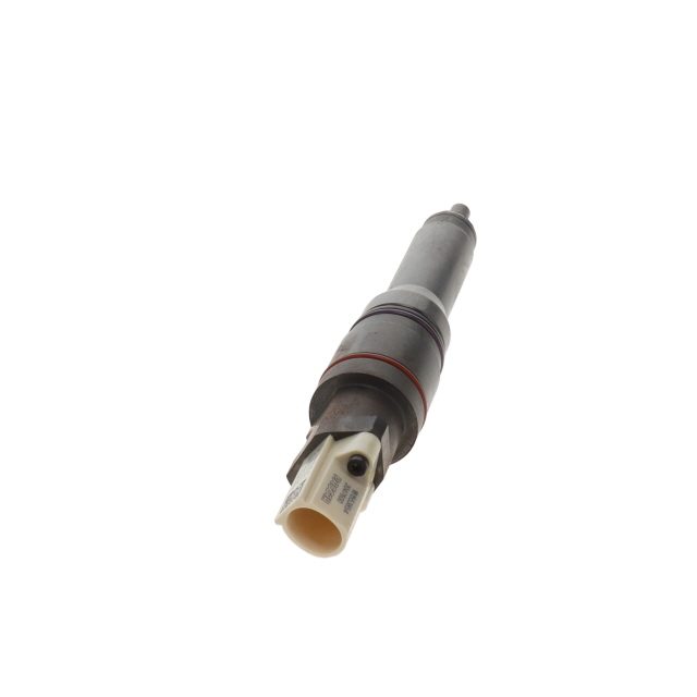 INJECTOR TO SUIT DAF ENGINE - NEW DELPHI UNIT - EXHANGE photo 4