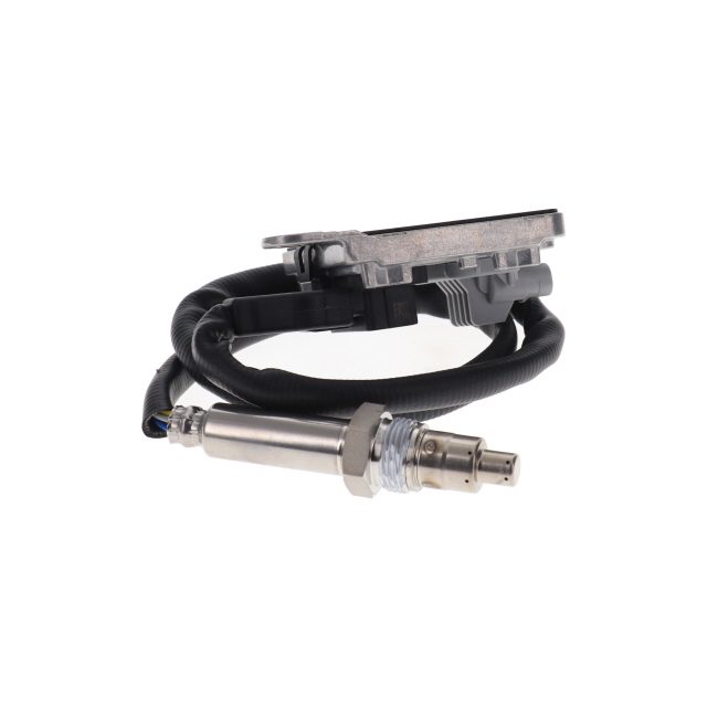 12V Nox Sensor - To Suit VARIOUS photo 3