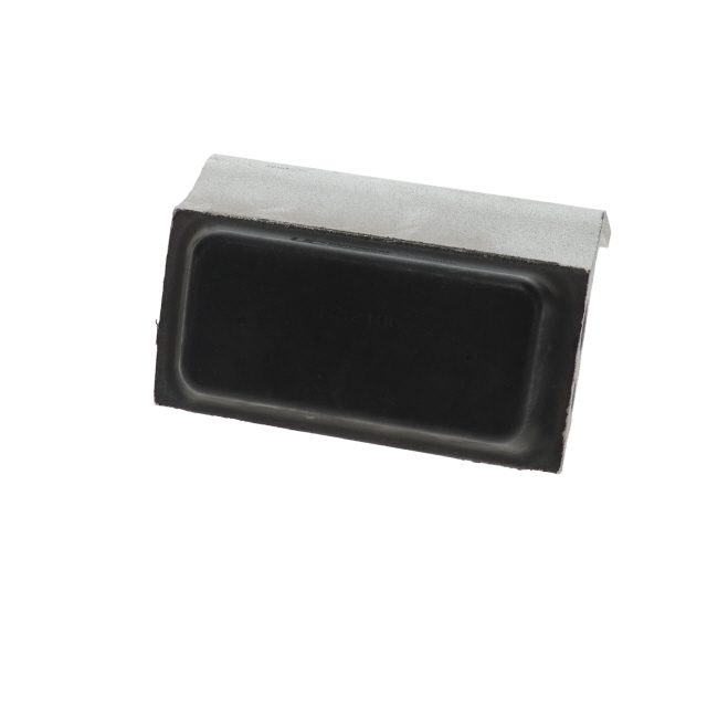 SCANIA BUMP STOP photo 2