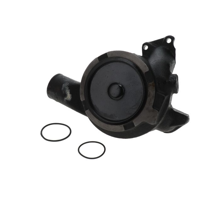 WATER PUMP TO SUIT PERKINS photo 2
