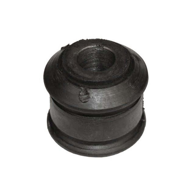 STABILIZER MOUNTING BUSH
