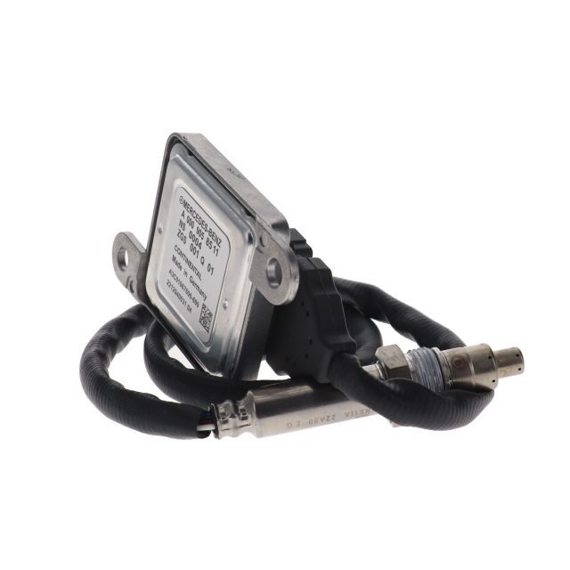 12V Nox Sensor - To Suit MERCEDES VITO (Post Cat) photo 2