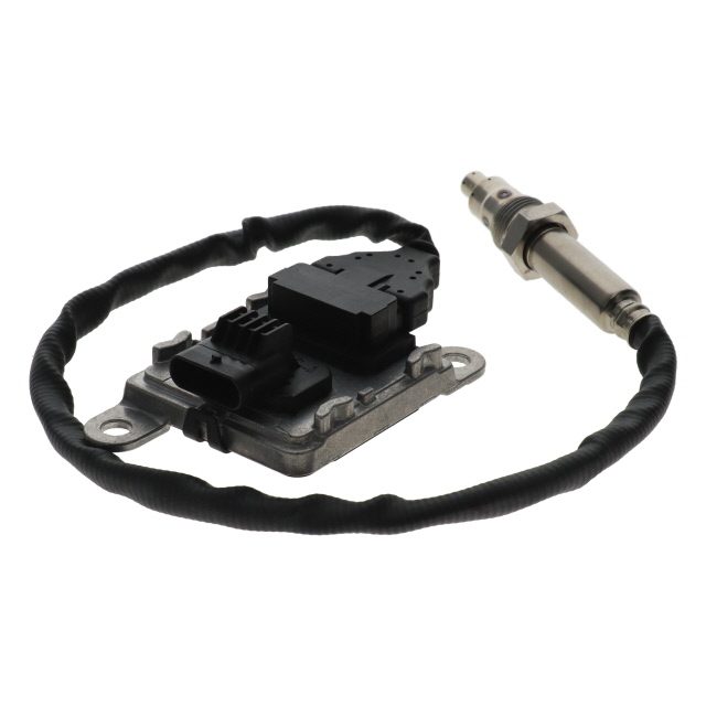 GENUINE 12V NOX SENSOR MERCEDES SPRINTER / VITO POST CAT photo 2